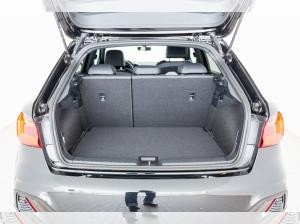 Audi A1 allstreet 35 TFSI S tr.