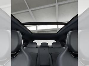 LYNK & Co 08 CORE / E-PRÄMIE! / JETZT BERECHNEN LASSEN!