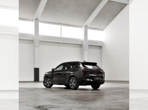 LYNK & Co 08 CORE / E-PRÄMIE! / JETZT BERECHNEN LASSEN!