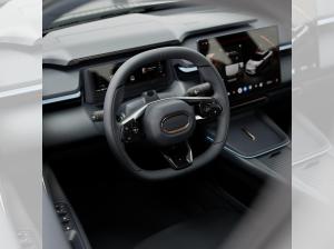 LYNK & Co 08 CORE / E-PRÄMIE! / JETZT BERECHNEN LASSEN!