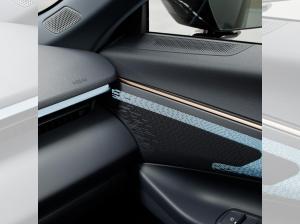 LYNK & Co 08 CORE / E-PRÄMIE! / JETZT BERECHNEN LASSEN!