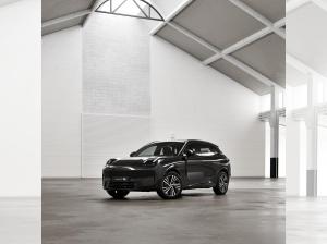 LYNK & Co 08 CORE / E-PRÄMIE! / JETZT BERECHNEN LASSEN!