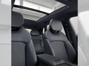 LYNK & Co 08 CORE / E-PRÄMIE! / JETZT BERECHNEN LASSEN!