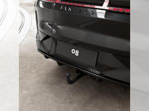 LYNK & Co 08 CORE / E-PRÄMIE! / JETZT BERECHNEN LASSEN!