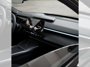 LYNK & Co 08 CORE / E-PRÄMIE! / JETZT BERECHNEN LASSEN!