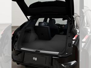 LYNK & Co 08 CORE / E-PRÄMIE! / JETZT BERECHNEN LASSEN!