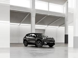 LYNK & Co 08 CORE / E-PRÄMIE! / JETZT BERECHNEN LASSEN!