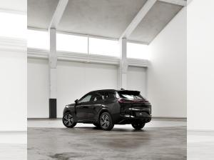 LYNK & Co 08 CORE / E-PRÄMIE! / JETZT BERECHNEN LASSEN!