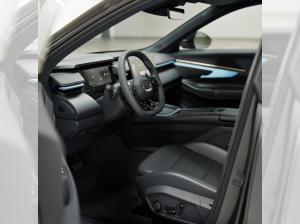 LYNK & Co 08 CORE / E-PRÄMIE! / JETZT BERECHNEN LASSEN!