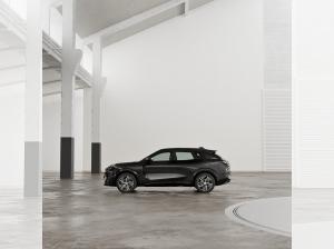 LYNK & Co 08 CORE / E-PRÄMIE! / JETZT BERECHNEN LASSEN!