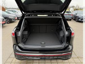 Volkswagen Tiguan 2026 R-LINE 2.0 TDI SCR 193 DSG 4MOTION (UVP 70.555€/KW52) NAV/MATRIX/PANO/19"/KOMFORT/WINTER/LED/UV