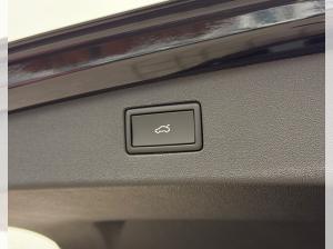 Volkswagen Tiguan 2026 R-LINE 2.0 TDI SCR 193 DSG 4MOTION (UVP 70.555€/KW52) NAV/MATRIX/PANO/19"/KOMFORT/WINTER/LED/UV