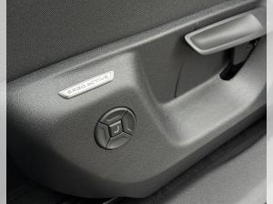 Volkswagen Tiguan 2026 R-LINE 2.0 TDI SCR 193 DSG 4MOTION (UVP 70.555€/KW52) NAV/MATRIX/PANO/19"/KOMFORT/WINTER/LED/UV