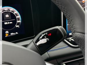 Volkswagen Tiguan 2026 R-LINE 2.0 TDI SCR 193 DSG 4MOTION (UVP 70.555€/KW52) NAV/MATRIX/PANO/19"/KOMFORT/WINTER/LED/UV