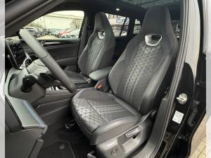 Volkswagen Tiguan 2026 R-LINE 2.0 TDI SCR 193 DSG 4MOTION (UVP 70.555€/KW52) NAV/MATRIX/PANO/19"/KOMFORT/WINTER/LED/UV