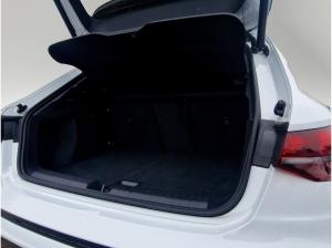 Audi A3 Sportback advanced 30 TFSI PANO NUR BIS 16.2.26!
