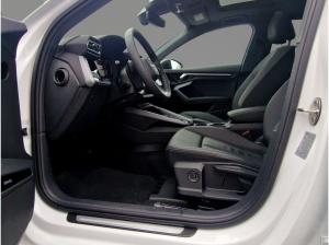 Audi A3 Sportback advanced 30 TFSI PANO NUR BIS 16.2.26!