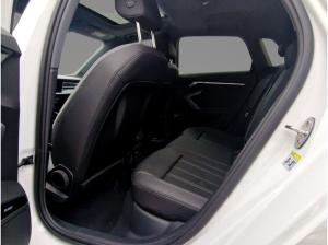 Audi A3 Sportback advanced 30 TFSI PANO NUR BIS 16.2.26!