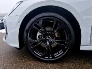 Audi A3 Sportback advanced 30 TFSI PANO NUR BIS 16.2.26!