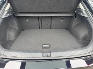 Volkswagen T-Roc T-ROC Life 1.0 TSI Navi SHZ Klima LED
