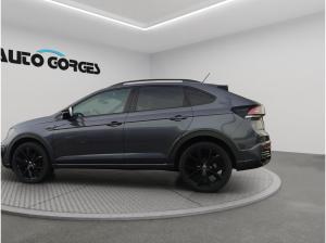 Volkswagen Taigo R-Line 1.0l TSI OPF DSG +SOFORT+IQ.DRIVE+IQ.LIGHT+KEYLESS+