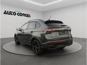 Volkswagen Taigo R-Line 1.0l TSI OPF DSG +SOFORT+IQ.DRIVE+IQ.LIGHT+KEYLESS+