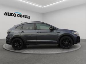 Volkswagen Taigo R-Line 1.0l TSI OPF DSG +SOFORT+IQ.DRIVE+IQ.LIGHT+KEYLESS+