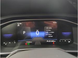 Volkswagen Taigo R-Line 1.0l TSI OPF DSG +SOFORT+IQ.DRIVE+IQ.LIGHT+KEYLESS+