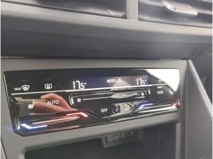 Volkswagen Taigo R-Line 1.0l TSI OPF DSG +SOFORT+IQ.DRIVE+IQ.LIGHT+KEYLESS+
