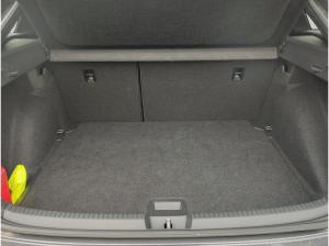 Volkswagen Taigo R-Line 1.0l TSI OPF DSG +SOFORT+IQ.DRIVE+IQ.LIGHT+KEYLESS+