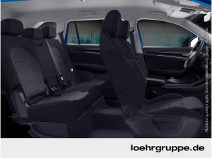 Skoda Kodiaq Selection 2,0 TDI 110 kW 7-Gang-DSG