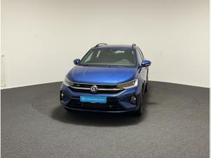 Volkswagen Taigo 1.5 TSI DSG R-Line CarPlay Matrix ACC LED