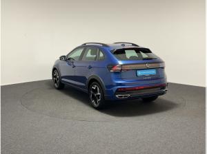 Volkswagen Taigo 1.5 TSI DSG R-Line CarPlay Matrix ACC LED