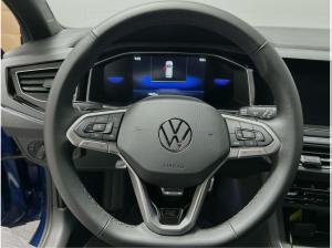 Volkswagen Taigo 1.5 TSI DSG R-Line CarPlay Matrix ACC LED