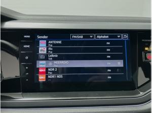 Volkswagen Taigo 1.5 TSI DSG R-Line CarPlay Matrix ACC LED