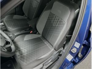 Volkswagen Taigo 1.5 TSI DSG R-Line CarPlay Matrix ACC LED