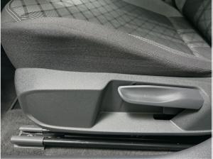 Volkswagen Taigo 1.5 TSI DSG R-Line CarPlay Matrix ACC LED