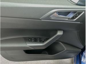 Volkswagen Taigo 1.5 TSI DSG R-Line CarPlay Matrix ACC LED