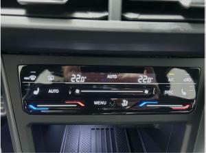 Volkswagen Taigo 1.5 TSI DSG R-Line CarPlay Matrix ACC LED