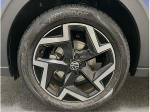 Volkswagen Taigo 1.5 TSI DSG R-Line CarPlay Matrix ACC LED