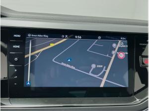 Volkswagen Taigo 1.5 TSI DSG R-Line CarPlay Matrix ACC LED