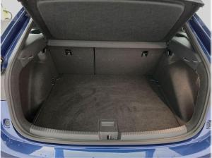 Volkswagen Taigo 1.5 TSI DSG R-Line CarPlay Matrix ACC LED