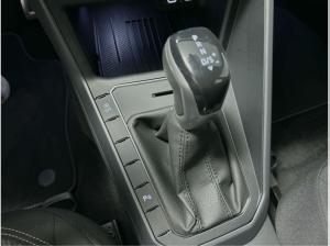 Volkswagen Taigo 1.5 TSI DSG R-Line CarPlay Matrix ACC LED