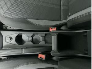 Volkswagen Taigo 1.5 TSI DSG R-Line CarPlay Matrix ACC LED