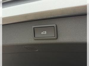 Skoda Kodiaq SELECTION 2026 2.0 TDI 193 4x4 DSG (UVP 59.310€/KW4/26) 7-SITZE/KOMFORT/AHK/EASY/WINTER/UVM.