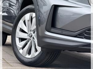 Skoda Kodiaq SELECTION 2026 2.0 TDI 193 4x4 DSG (UVP 59.310€/KW4/26) 7-SITZE/KOMFORT/AHK/EASY/WINTER/UVM.