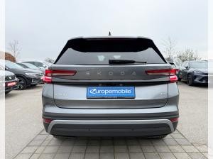 Skoda Kodiaq SELECTION 2026 2.0 TDI 193 4x4 DSG (UVP 59.310€/KW4/26) 7-SITZE/KOMFORT/AHK/EASY/WINTER/UVM.