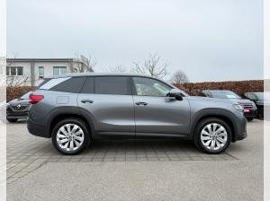 Skoda Kodiaq SELECTION 2026 2.0 TDI 193 4x4 DSG (UVP 59.310€/KW4/26) 7-SITZE/KOMFORT/AHK/EASY/WINTER/UVM.