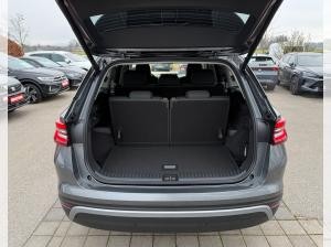 Skoda Kodiaq SELECTION 2026 2.0 TDI 193 4x4 DSG (UVP 59.310€/KW4/26) 7-SITZE/KOMFORT/AHK/EASY/WINTER/UVM.