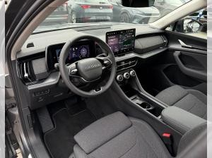 Skoda Kodiaq SELECTION 2026 2.0 TDI 193 4x4 DSG (UVP 59.310€/KW4/26) 7-SITZE/KOMFORT/AHK/EASY/WINTER/UVM.